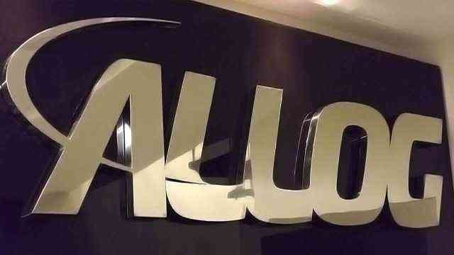 letras em caixa goiania